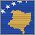 Kosovo U16 (W)