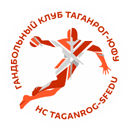 Taganrog-SFE