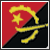 Angola (D)