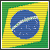 Brasile (D)