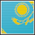 Kazajstán (M)