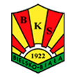 BKS Bielsko-Biala (D)