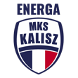 MKS Kalisz (F)
