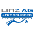 Linz AG Froschberg (D)