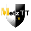 Metz (W)