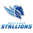 Salt Lake Stallions