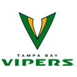 Tampa Bay Vipers