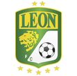 Leon (M)
