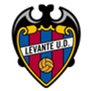 Levante (Ž)
