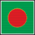 Bangladesz (K)