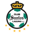 Santos Laguna (Ž)