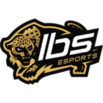 LBS Esports