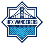 Halifax Wanderers