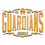 Brussels Guardians