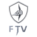 FTV Esports