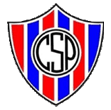 Sportivo San Juan
