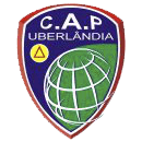 CAP Uberlandia