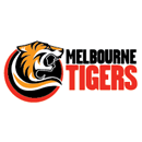 Melbourne Tigers (W)