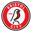 Bristol City (D)