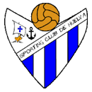 Sporting de Huelva (K)