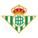Real Betis (M)