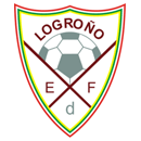 Logrono (F)