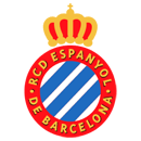 Espanyol (D)