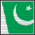 Pakistán (M)
