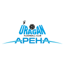 Uragan-Arena