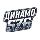 Dynamo-576