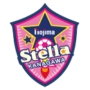 Nojima Stella (W)