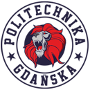 Politechnika Gdanska (D)