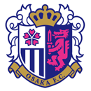 Cerezo Osaka (K)