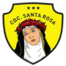 Cultural Santa Rosa