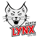 Perth Lynx (W)