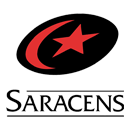 Saracens (W)