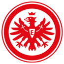 Eintracht (W)
