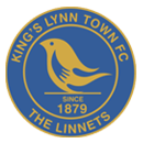 Kings Lynn Town