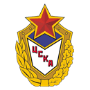 CSKA Moscou (F)