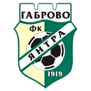 Yantra 1919 Gabrovo