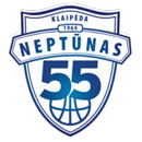 Klaypedos Neptunas