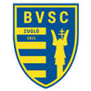 BVSC-Zuglo