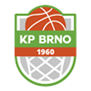 KP Brno (F)