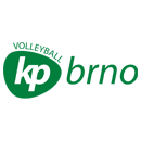 KP Brno (M)