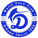 Dinamo Tb