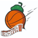 Kandava (W)