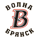 Volna (Bryansk)