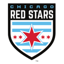 Chicago Red Stars (M)