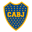 Boca Juniors (W)