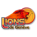 Lions de Geneve